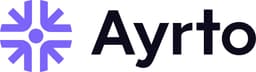 Ayrto